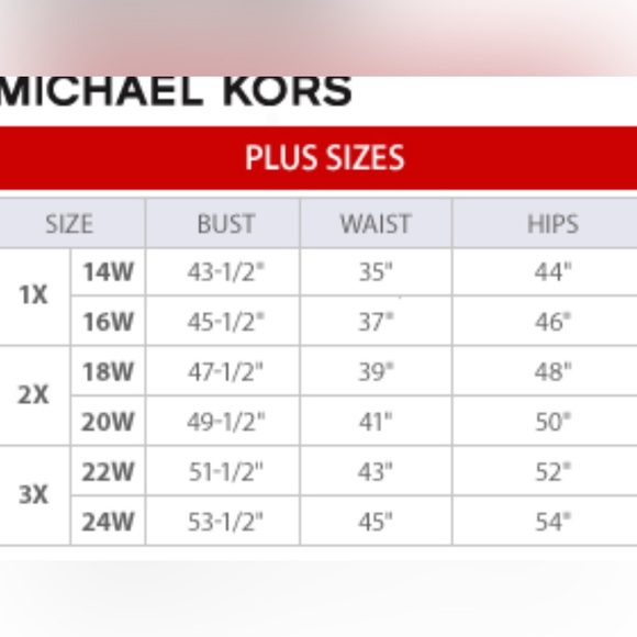 Michael Kors Quilted Coat. NWOT - Picture 8 of 8